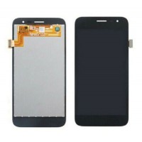   lcd digitizer assembly for Samsung Galaxy J2 Core J260